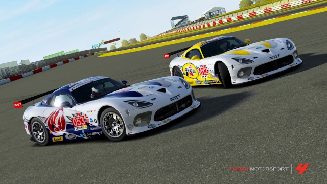 Virtual SRT Motorsports Year in Review Fm4_fo26