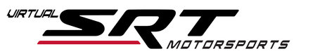 Virtual SRT Motorsports looking for drivers: Rsz_1v11