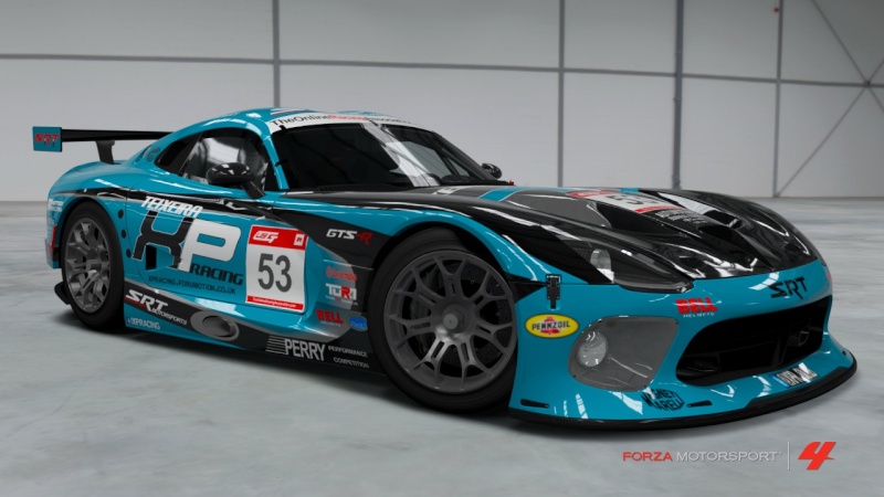 Teixeira XP Racing TORA USGT SRT Viper GTS-R Unveil! Txpr_v10