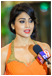 Jacqueline Fernandez Hindi Movie Murder Audio Release Launch  Shreya10