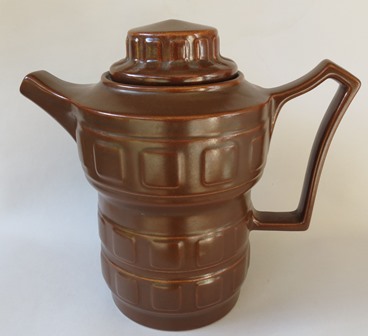 For gallery 1248 coffee pot Cl_cof10