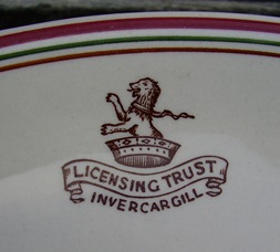 Invercargill licensing trust Crown_10