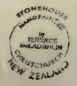 Crazy Christchurch Stonehouse ware by Terence MacGlaughlin X_chri11