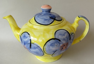 Crazy Christchurch Stonehouse ware by Terence MacGlaughlin X_chri12