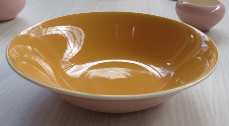 Crown Lynn bowls  X_cl_d12
