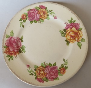 Old pink and yellow roses X_cl_p13