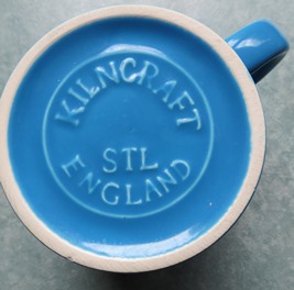 Kilncraft England X_kiln11