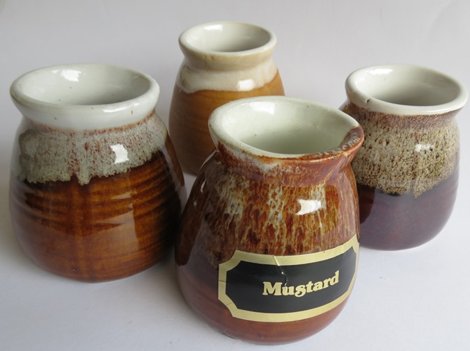 Orzel mustard pots  X_must10