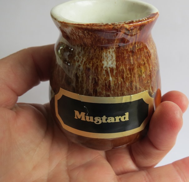 Orzel mustard pots  X_must11