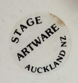 Stage Artware... love this stuff! X_stag19