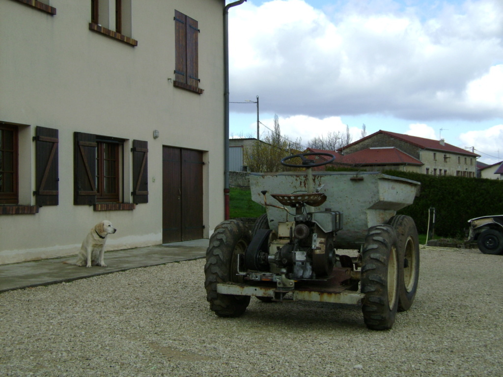 Titane52 de Haute-Marne Dsc00110