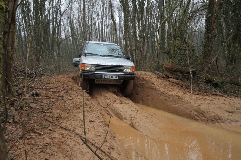 sortie dans les Ardennes 15 et 16 mars 2014 - Page 12 Daigny13