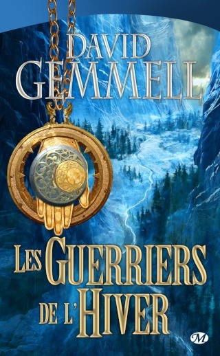 Votre critique de Les guerriers de l'hiver de David Gemmell Les-gu11