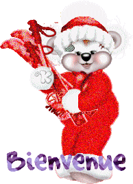 bonjour a tous les superfermiers (es) 14238910
