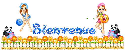 Bonsoir Bienve10
