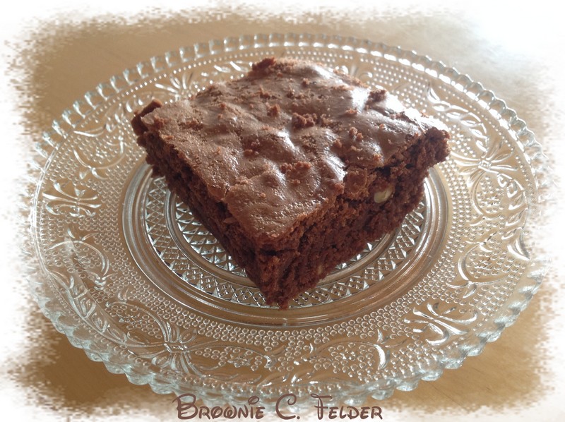 dimanche 6 avril 2014 Browni10