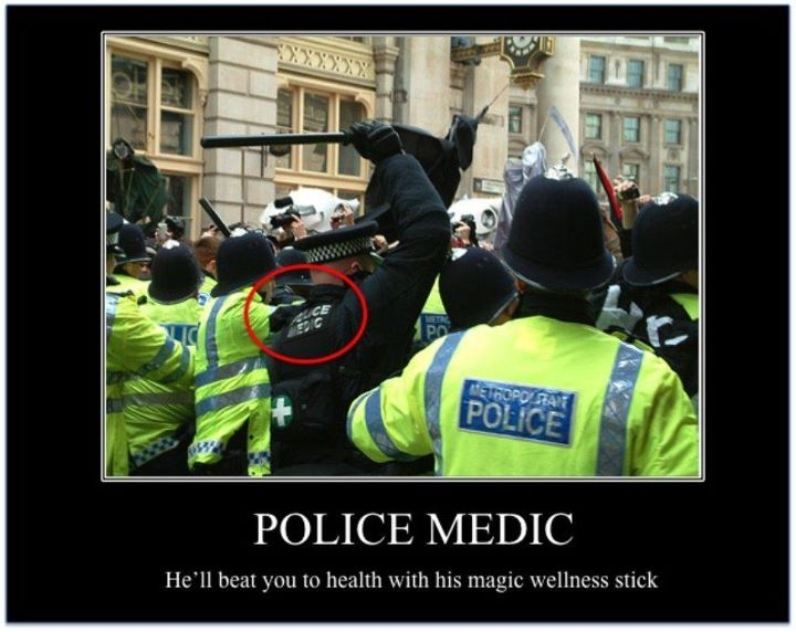 Post Random Pictures xD - Page 2 Police10