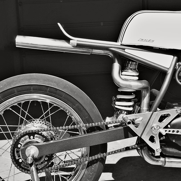 Ici on balance les Monos Ducati - Page 7 Ducati13
