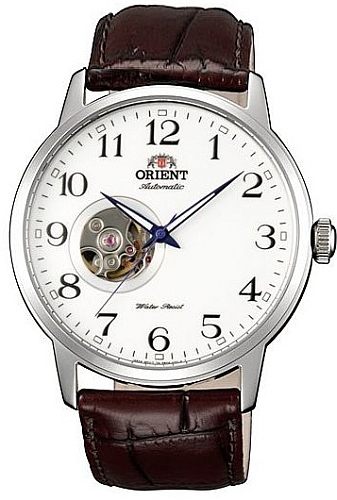 Recherche montre automatique pour petit poignet Cdb08010