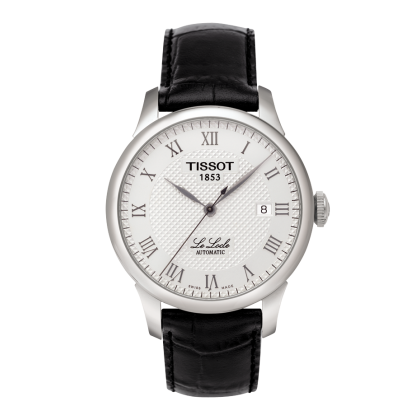 budget - montre automatique - mecanique budget 400€ max Tissot11