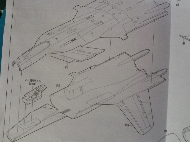 Battle SU-37 Berkut !  Darkmanu (alias le gendarme de st tropez) VS Freed-rick (alias Pinot simple flic)  FINI LE 30-06-2014 - Page 4 Img_2319