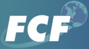 Congrès du FCF 180px-11