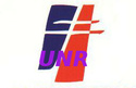 UNR (Union pour une Nouvelle République) Unr11