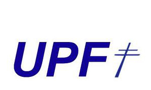 Déclarations et communiqué UPF Upf_lo11