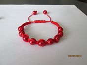 vente de petits objets au profit des animaux - Page 2 Bracel23