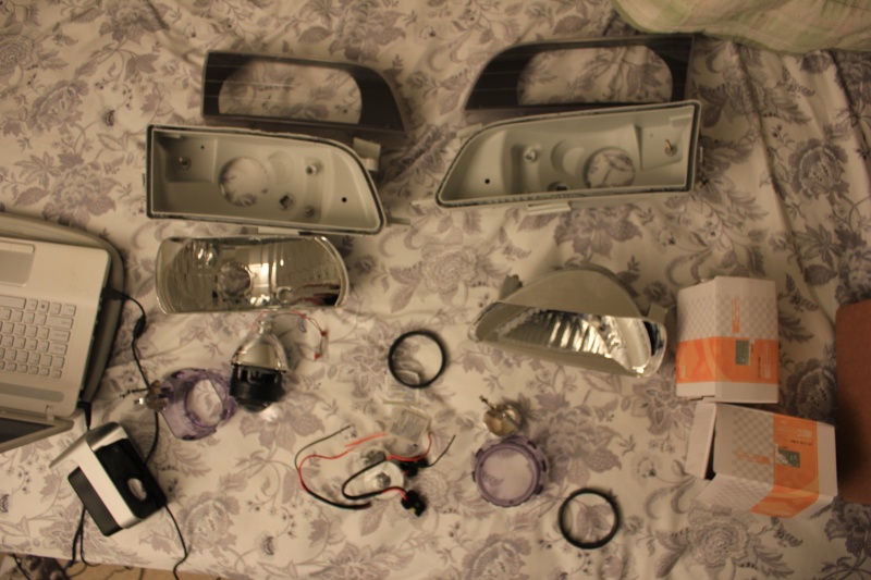 DIY: Bolt-on HID Projector Retrofit Img_2144