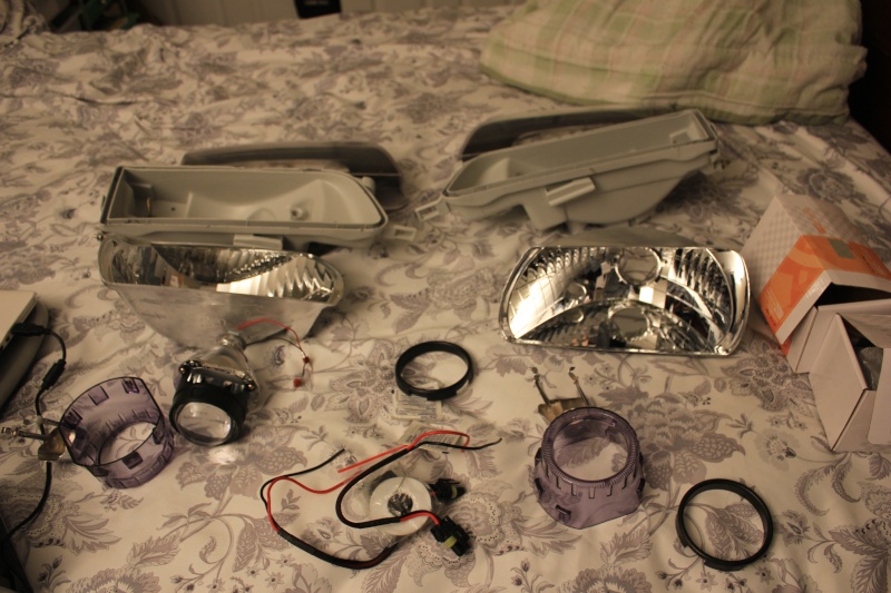 DIY: Bolt-on HID Projector Retrofit Img_2145