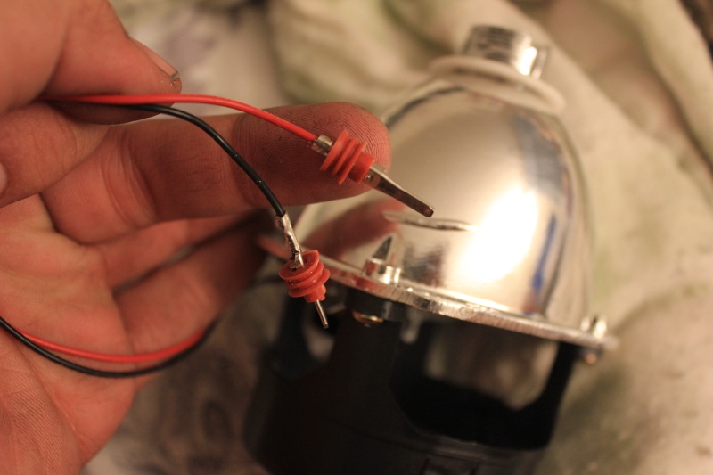 DIY: Bolt-on HID Projector Retrofit Img_2236