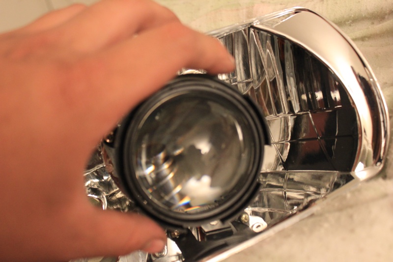 DIY: Bolt-on HID Projector Retrofit Img_2255