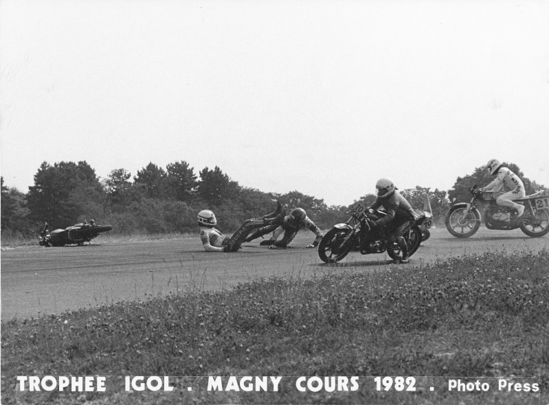 Magny-cours Oldies  Magny_16
