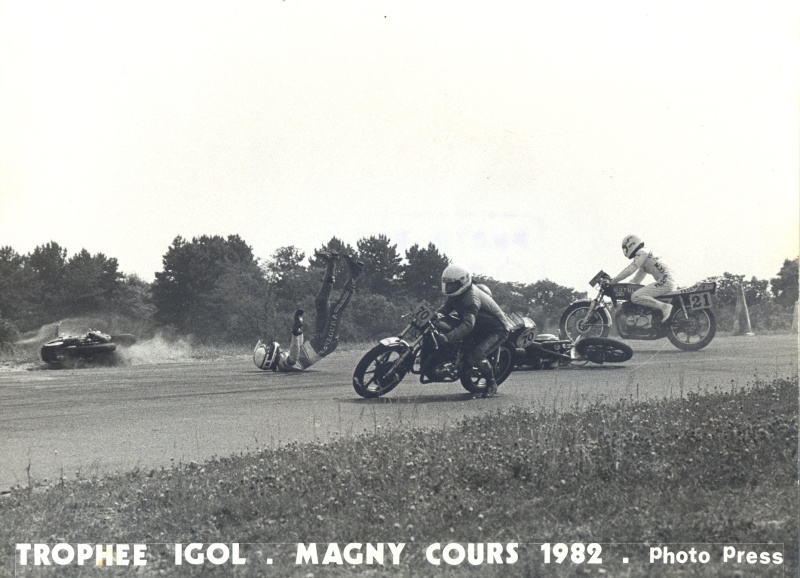 Magny-cours Oldies  Magny_17