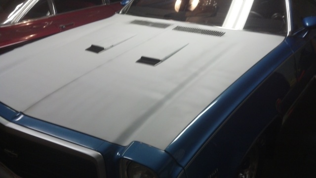 my current project Img_2024