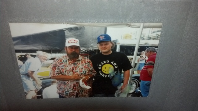 remember boyd coddington? Img_2038