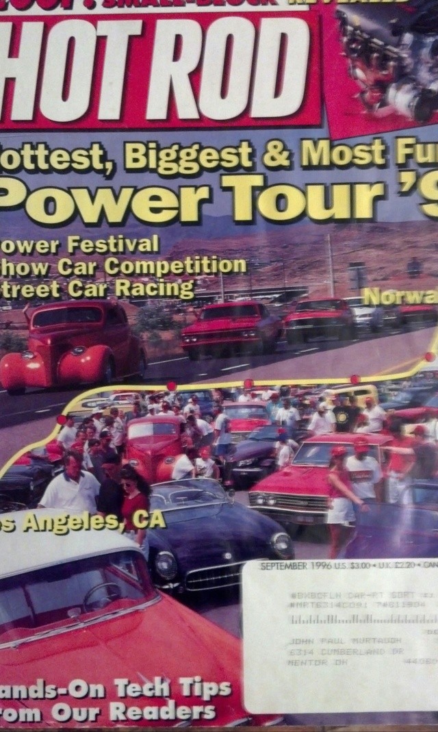 remember boyd coddington? Img_2041