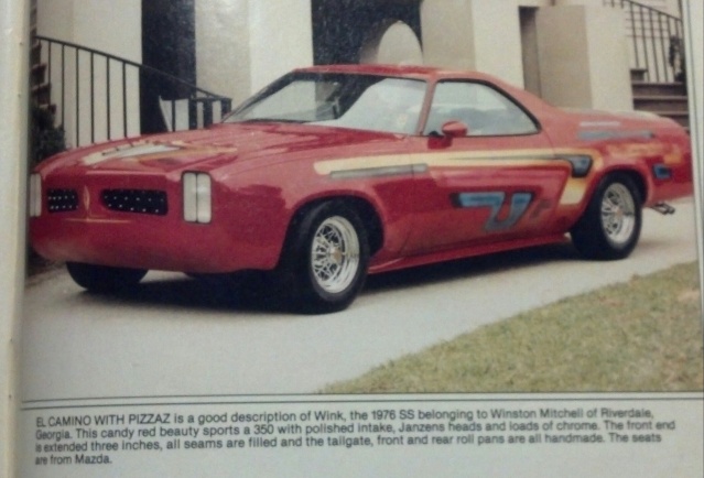 G3 Concepts & Renderings - Page 2 Img_2044