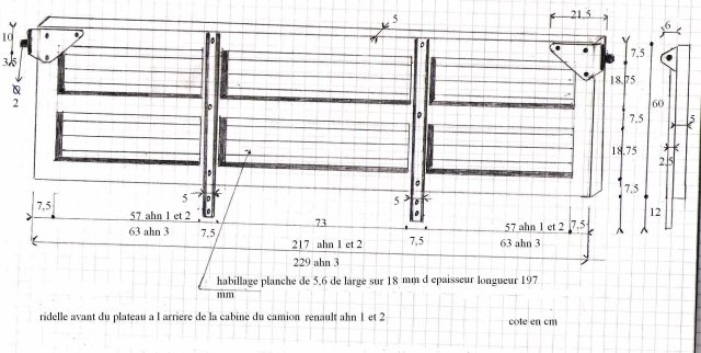 Camion - Page 4 Img_0112