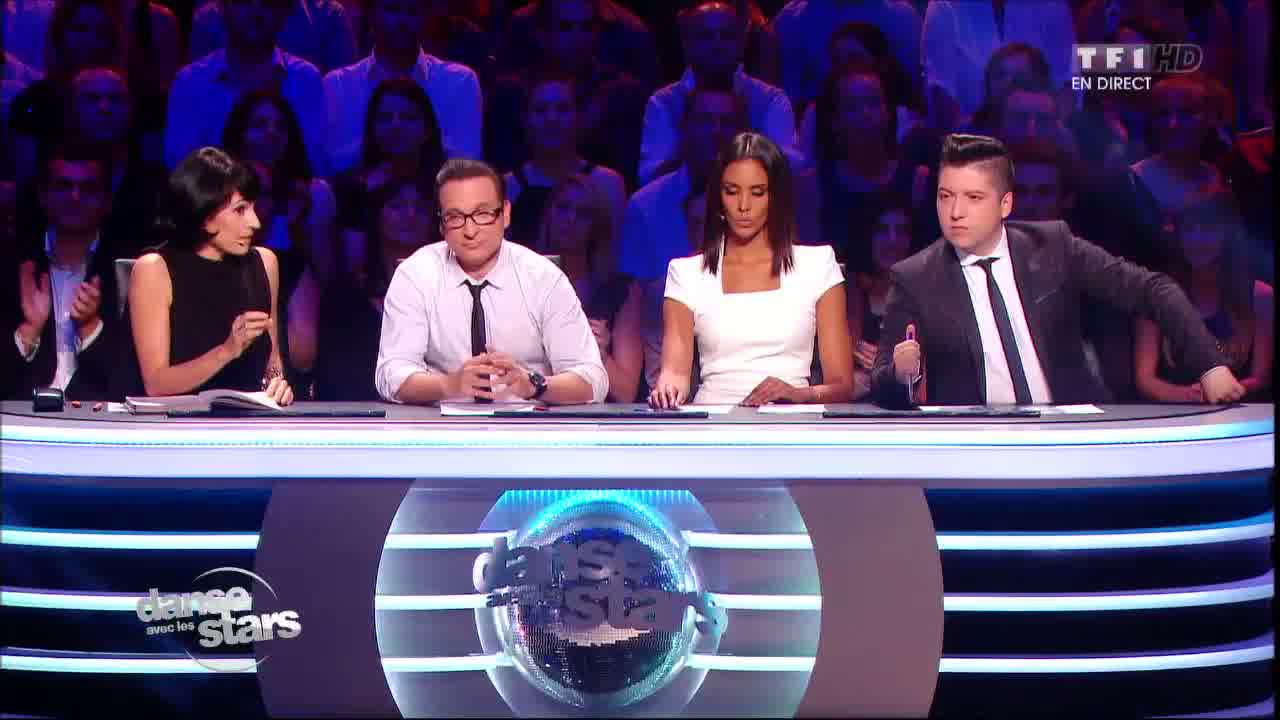 [05.10.2013] 2eme PRIME DE DALS SAISON 4 Dals0017