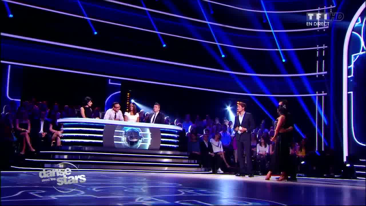 [05.10.2013] 2eme PRIME DE DALS SAISON 4 Dals0023