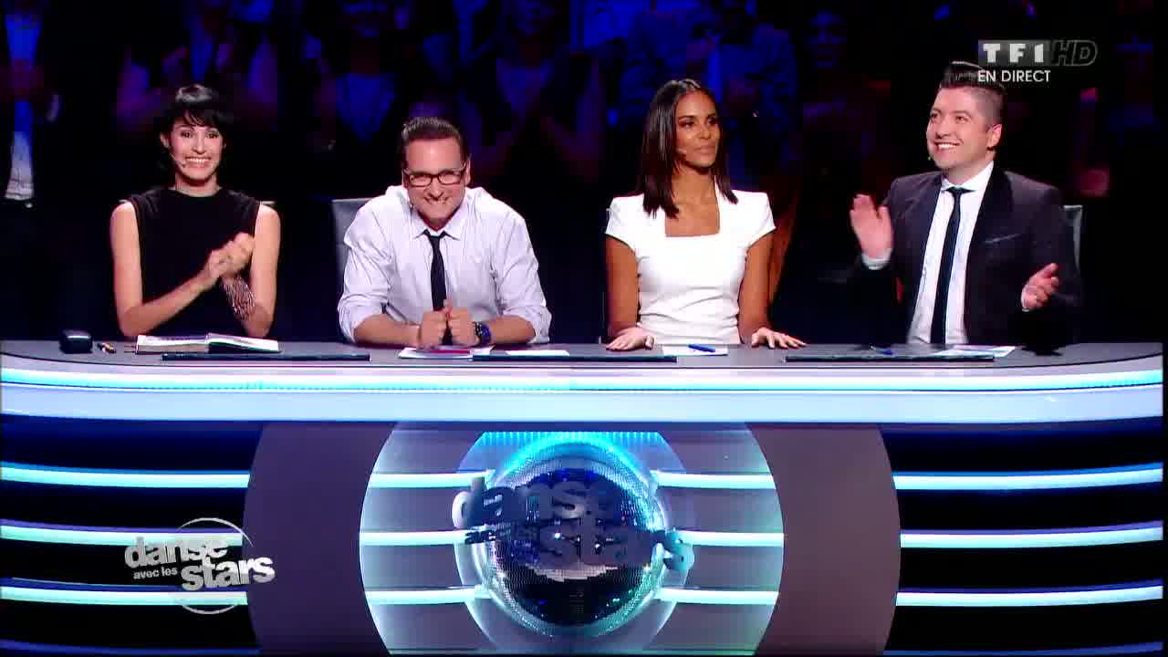 [05.10.2013] 2eme PRIME DE DALS SAISON 4 Dals0075