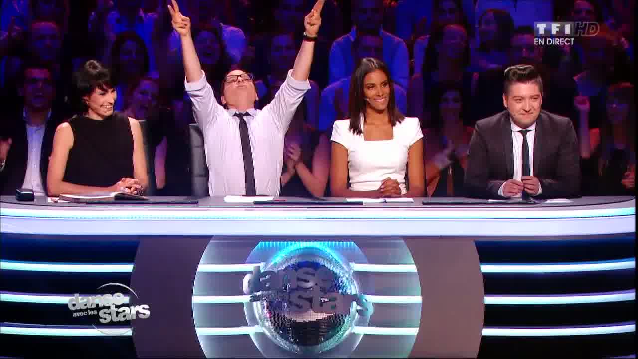 [05.10.2013] 2eme PRIME DE DALS SAISON 4 Dals0122