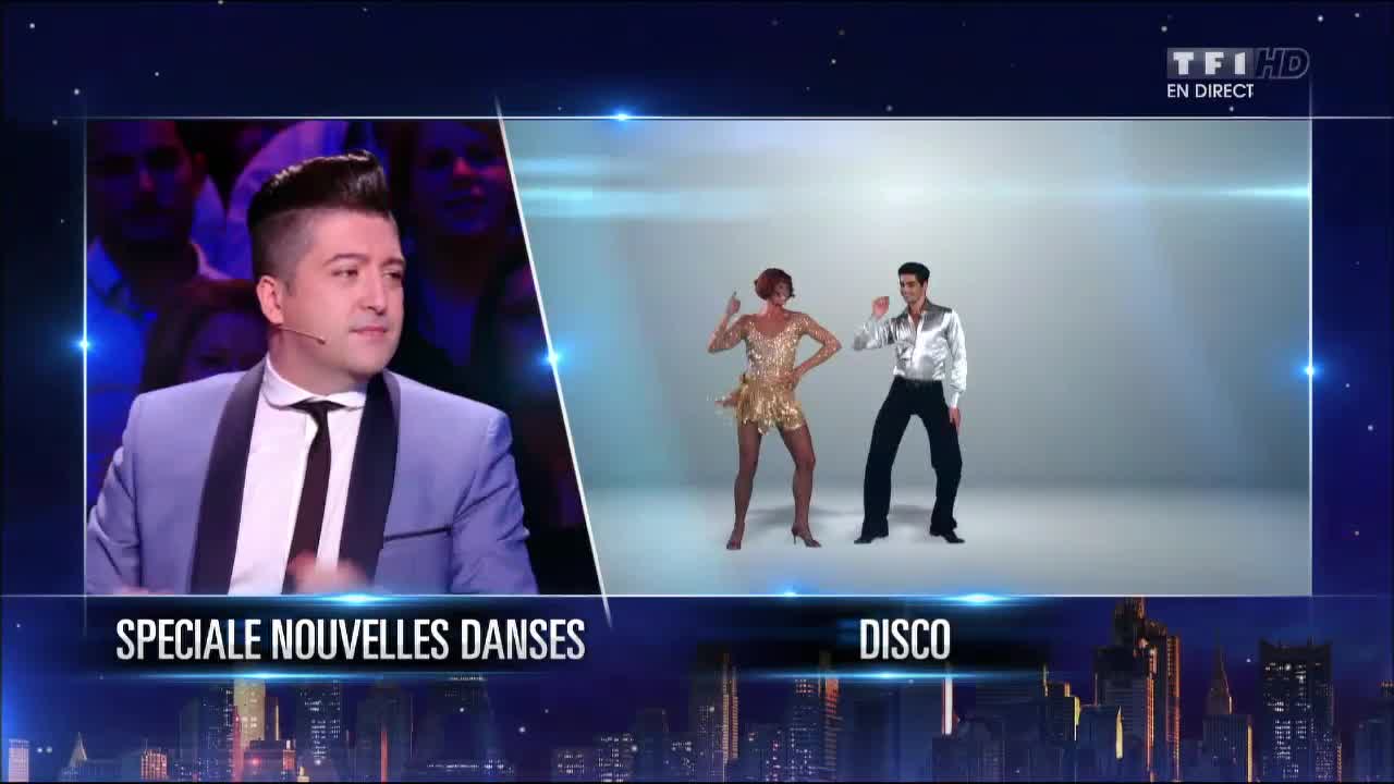 [12.10.2013] 3eme PRIME DE DALS SAISON 4 Vlcsn384