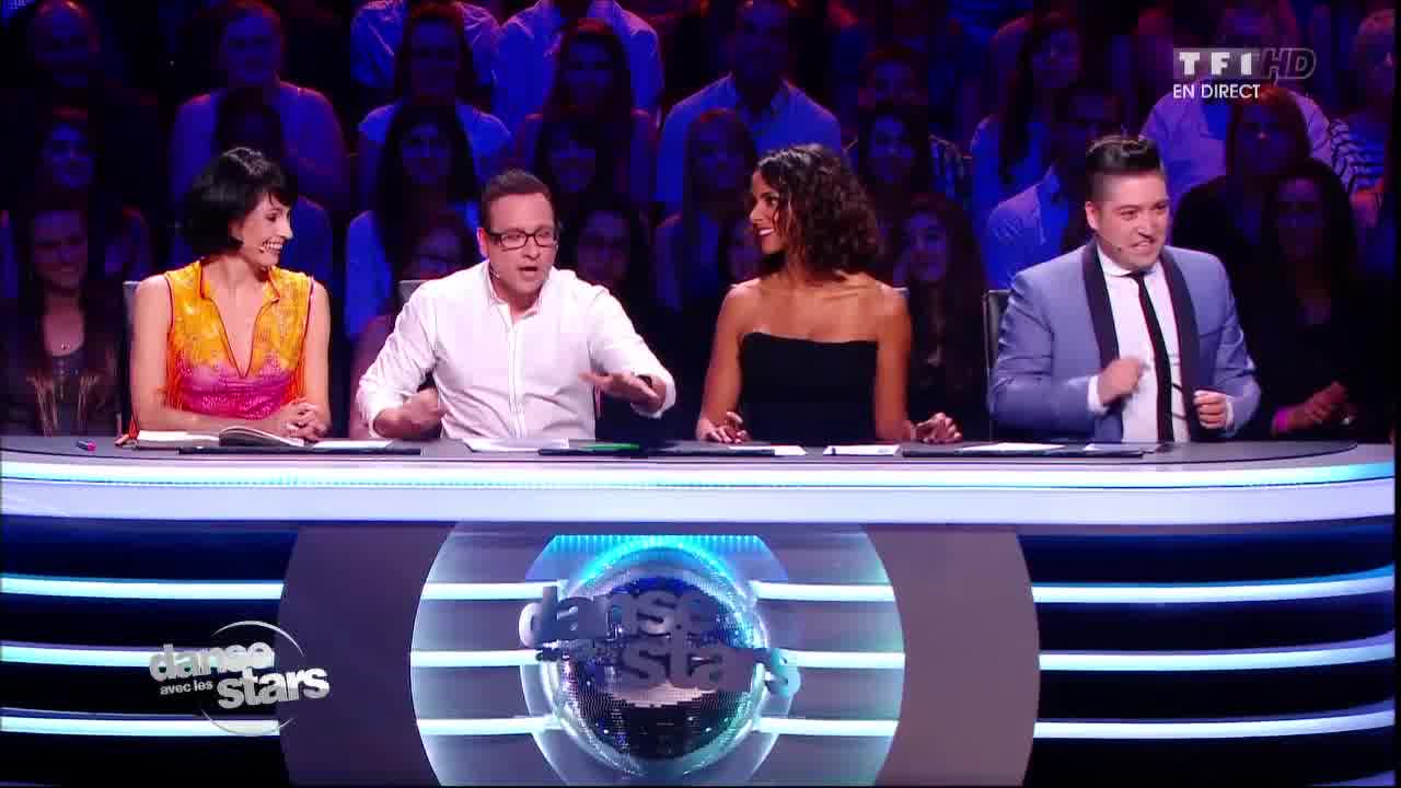 [12.10.2013] 3eme PRIME DE DALS SAISON 4 Vlcsn410