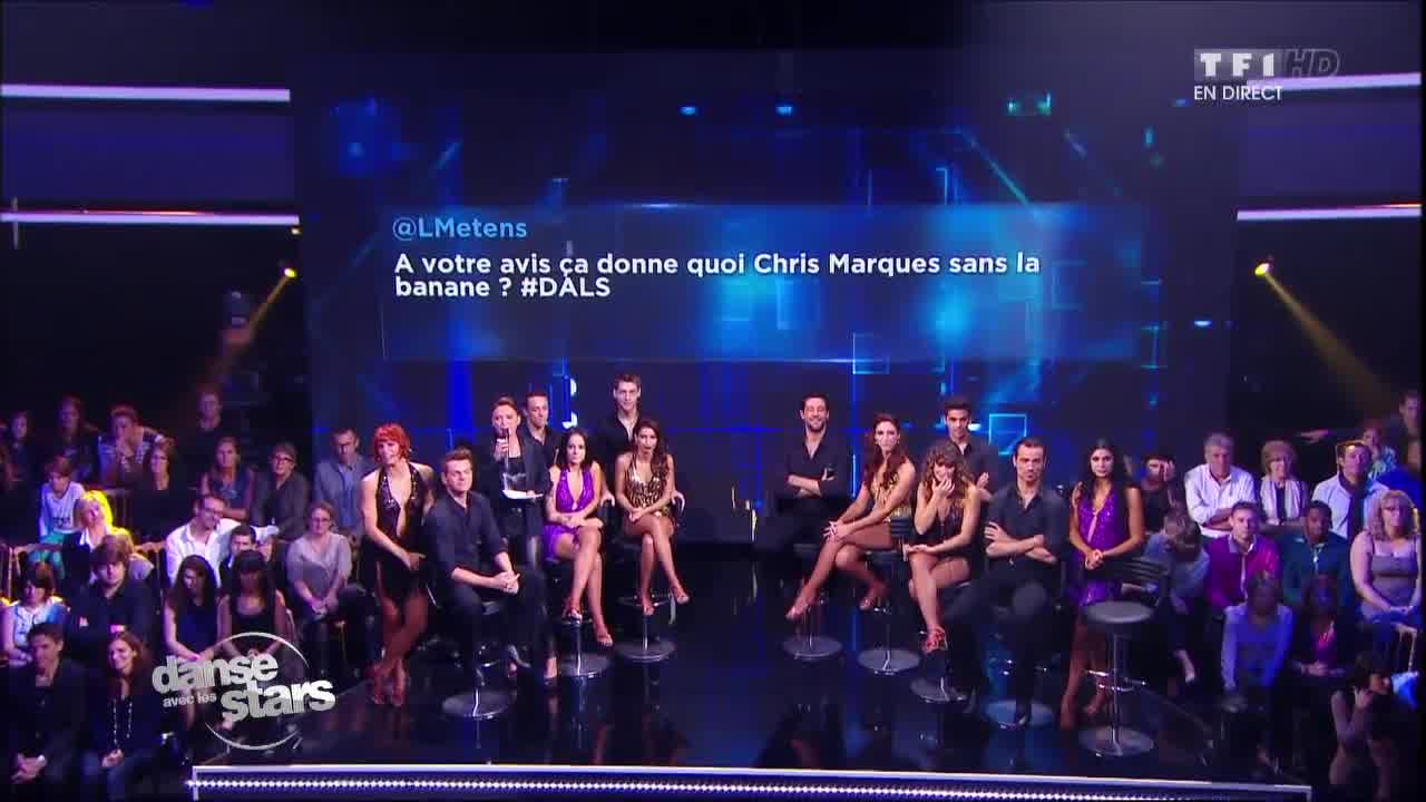 [12.10.2013] 3eme PRIME DE DALS SAISON 4 Vlcsn548