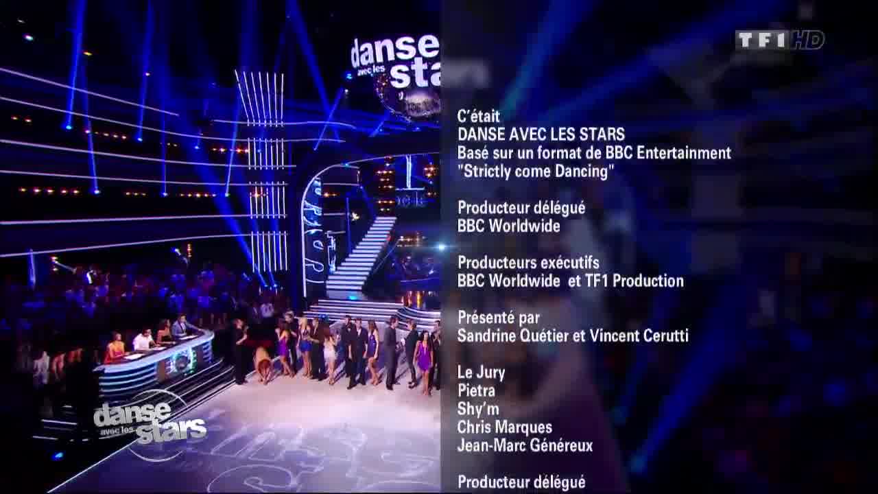 [12.10.2013] 3eme PRIME DE DALS SAISON 4 Vlcsn563