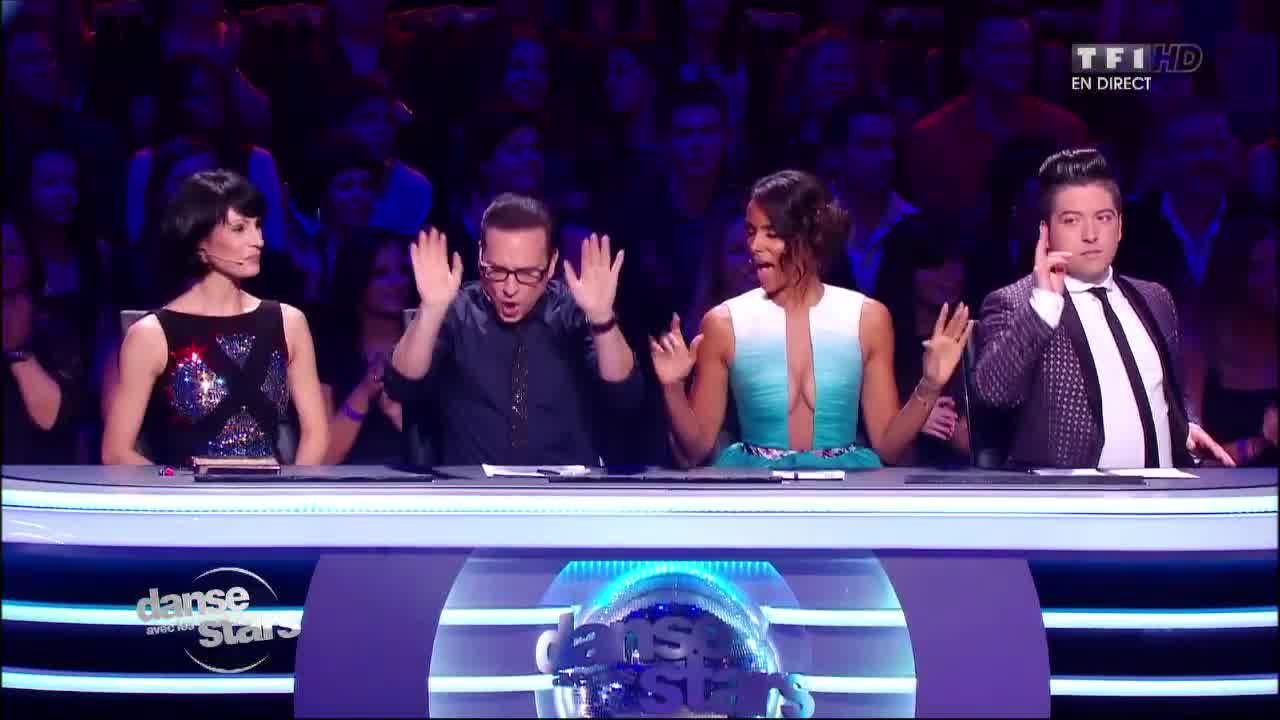 [19.10.2013] 4eme PRIME DE DALS SAISON 4 Vlcsn575