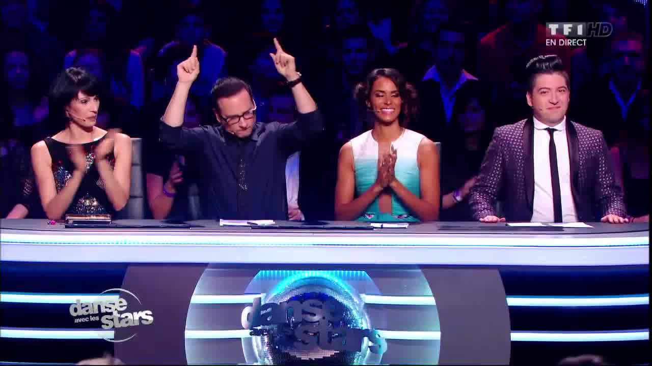 [19.10.2013] 4eme PRIME DE DALS SAISON 4 Vlcsn579